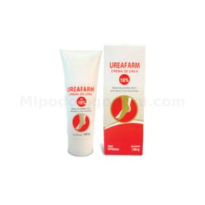 Crema Ureafarm